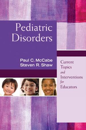 Pediatric Disorders