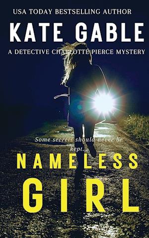 Nameless Girl