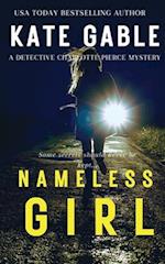 Nameless Girl 
