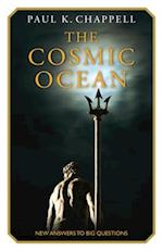 The Cosmic Ocean