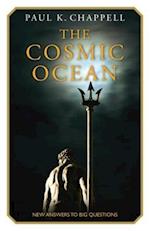 Cosmic Ocean