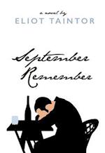 September Remember