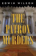 Patron Murders