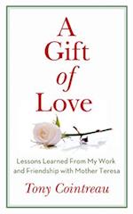 Gift of Love