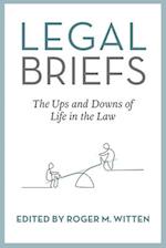 Legal Briefs