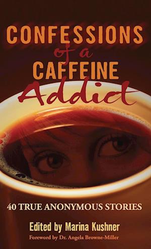 Confessions of a Caffeine Addict