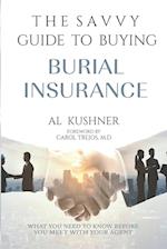 The Savvy Guide to Buying Burial Insurance 