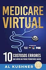 Medicare Virtual