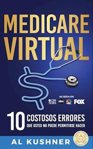 Medicare Virtual