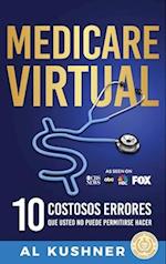 Medicare Virtual