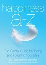 Happiness A to Z