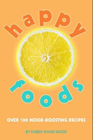 Happy Foods
