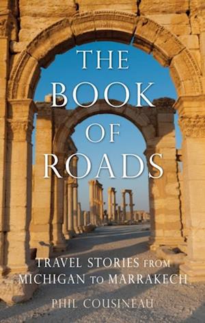 Book of Roads
