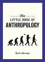 The Little Book of Anthropolgy
