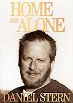 Home and Alone with Daniel Stern