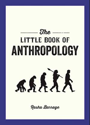 Little Book of Anthropology