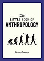 Little Book of Anthropology