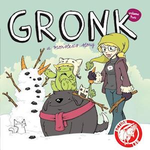 Gronk