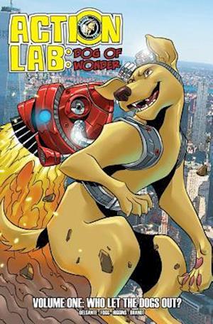 Action Lab