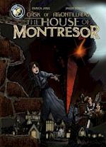 House of Montresor