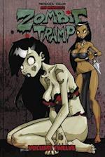 Zombie Tramp Volume 12