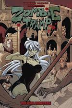 Zombie Tramp Volume 19