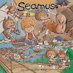 Seamus (the Famous)