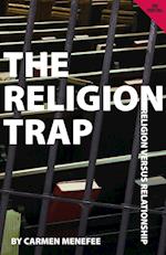 The Religion Trap