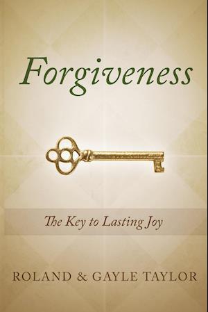 Forgiveness