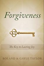 Forgiveness