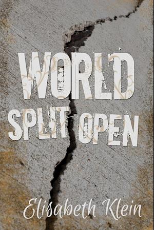 World Split Open