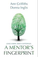 A Mentor's Fingerprint