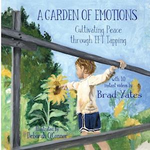 A Garden of Emotions