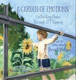 A Garden of Emotions