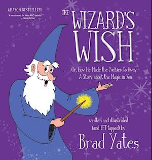 The Wizard's Wish