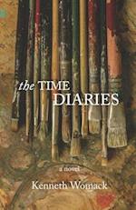 The Time Diaries 
