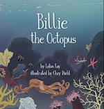 Billie the Octopus