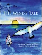 The Wind's Tale 