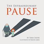 The Extraordinary Pause 