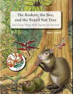 The Rodent, the Bee, and the Brazil Nut Tree: How Living Things Work Together for Survival 