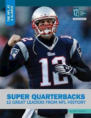 Super Quarterbacks