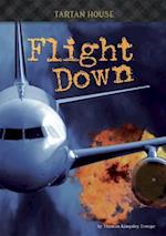 Flight Down