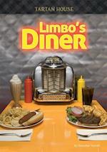 Limbo's Diner