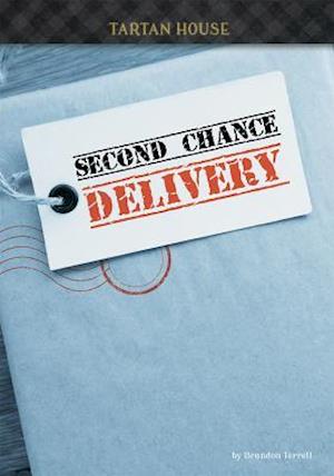 Second Chance Delivery