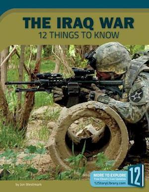 The Iraq War