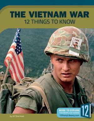 The Vietnam War