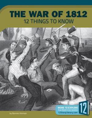 The War of 1812