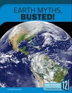 Earth Myths, Busted