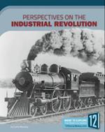 Perspectives on the Industrial Revolution