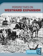Perspectives on Westward Expansion